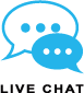 Live Chat